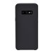 BIGBEN Connected - coque de protection pour tlphone portable