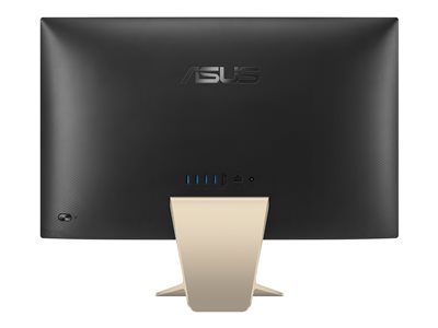 asus aio v222gak celeron quad core