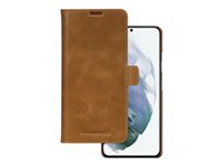 dbramante1928 Lynge - flip cover for mobile phone