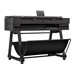 HP DesignJet T850 MFP