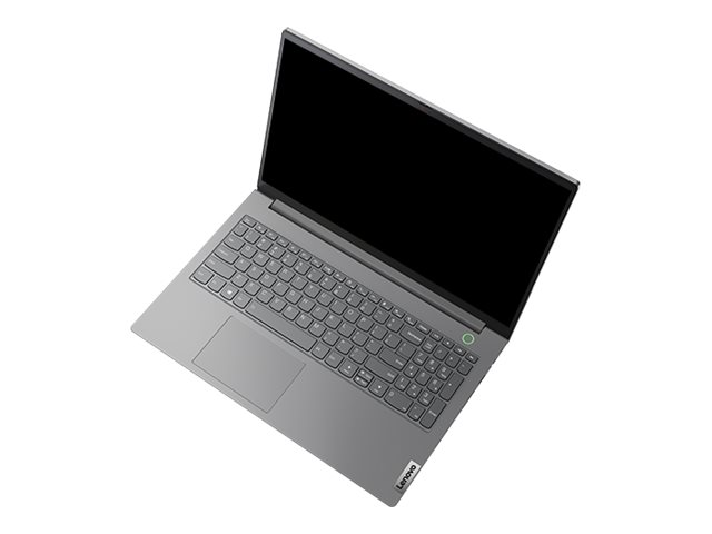 Lenovo ThinkBook 15 G4 IAP 21DJ | Overview, Specs, Details | SHI