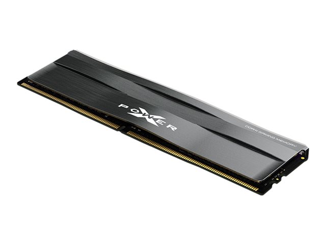 SILICON POWER XPOWER Zenith 32Go 2x16Go