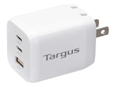 Targus - Power adapter