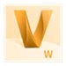 Autodesk Vault Workgroup 2020