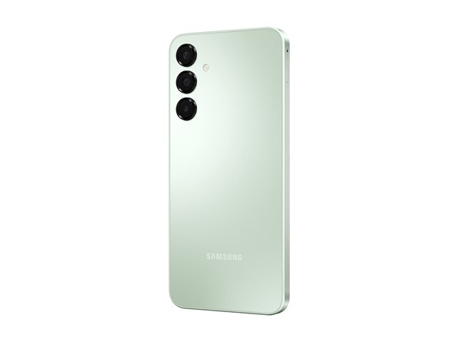Samsung Galaxy A16
