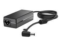 HP Accessoires portables Y3U72AA