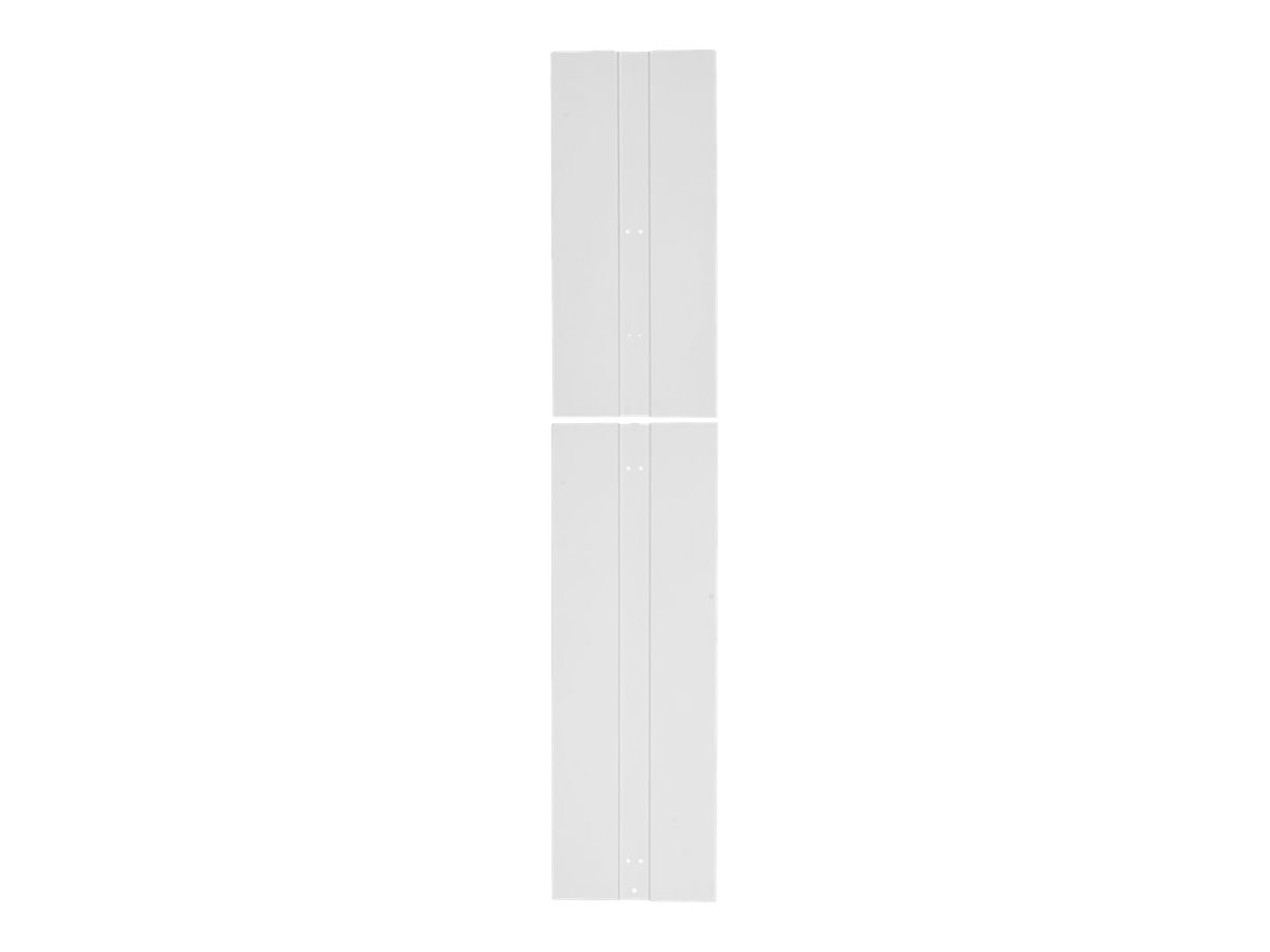 Panduit PatchRunner 2 Enhanced