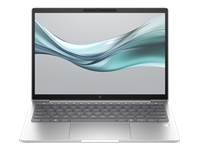 HP EliteBook 630 G11 Notebook