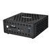 ViewSonic NMP642-W