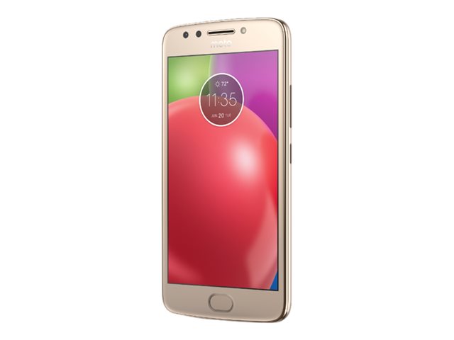 moto e4 gsm