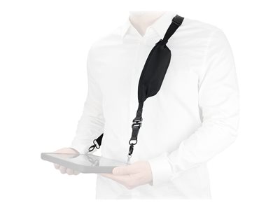 Mobilis - Shoulder strap for carrying case