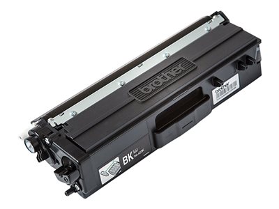 BROTHER TN423BK Toner Cartouche Noir HC