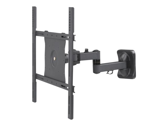 NEOMOUNTS Wall Mount 10-47P Tilt Black