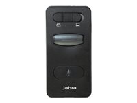 Jabra LINK 860 - audio processor for phone