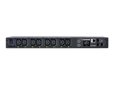CYBERPOWER Swiched PDU41004