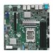 ASRock Rack Z690D4U-2L2T/G5