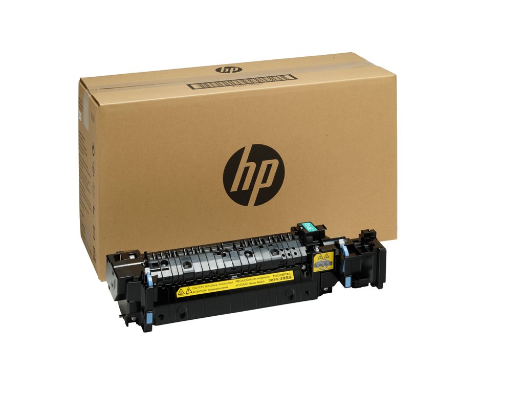 HP LaserJet 220V Maintenance Kit