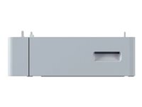 Ricoh PB1210 Printerpapir-fremføringsenhed