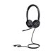 Yealink UH37 Dual