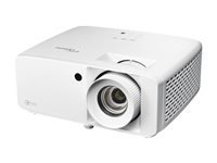 Optoma ZH451