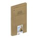 EPSON 3LB Multipack 4clr 26XL EasyMail