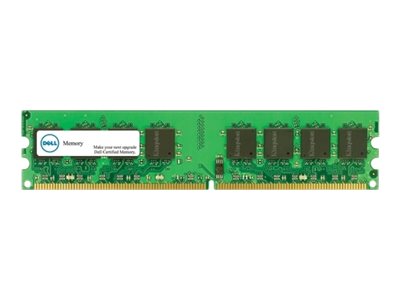 Dell - DDR3L - module