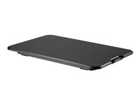 NEOMOUNTS Workstation sit-stand