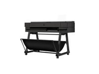 HP DesignJet 2Y9H0A#B19