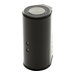 D-Link DIR-860L