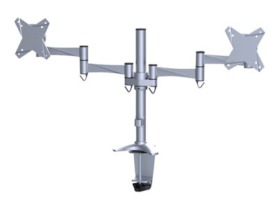 NEOMOUNTS Flatscreen Desk Mount clamp 2