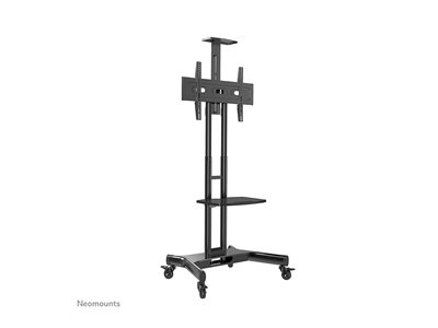 NEOMOUNTS NeoMounts floor stand 32-75p