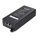 VIVOTEK AP-GIC-011B-090