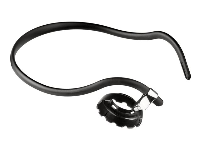 JABRA BIZ 2400 Neckband with coupling 14121-15