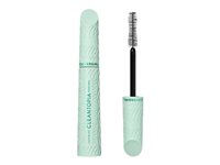 CoverGirl Lash Blast Cleantopia Mascara