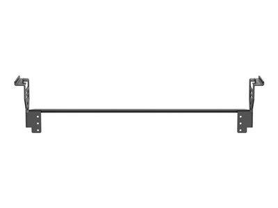 Panduit PanZone - Rack bracket