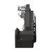 Lexmark