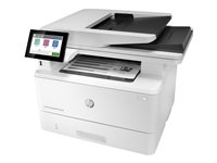HP Solutions d'impression 3PZ75A#B19