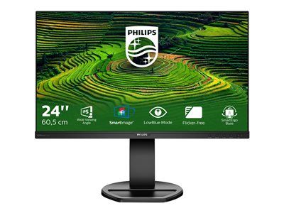 Philips B Line 241B8QJEB