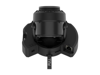Hanwha Vision WiseNet X XNV-8083RX