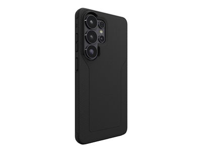 ZAGG Luxe - Back cover for cell phone
