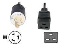EATON ePDU - Power cable