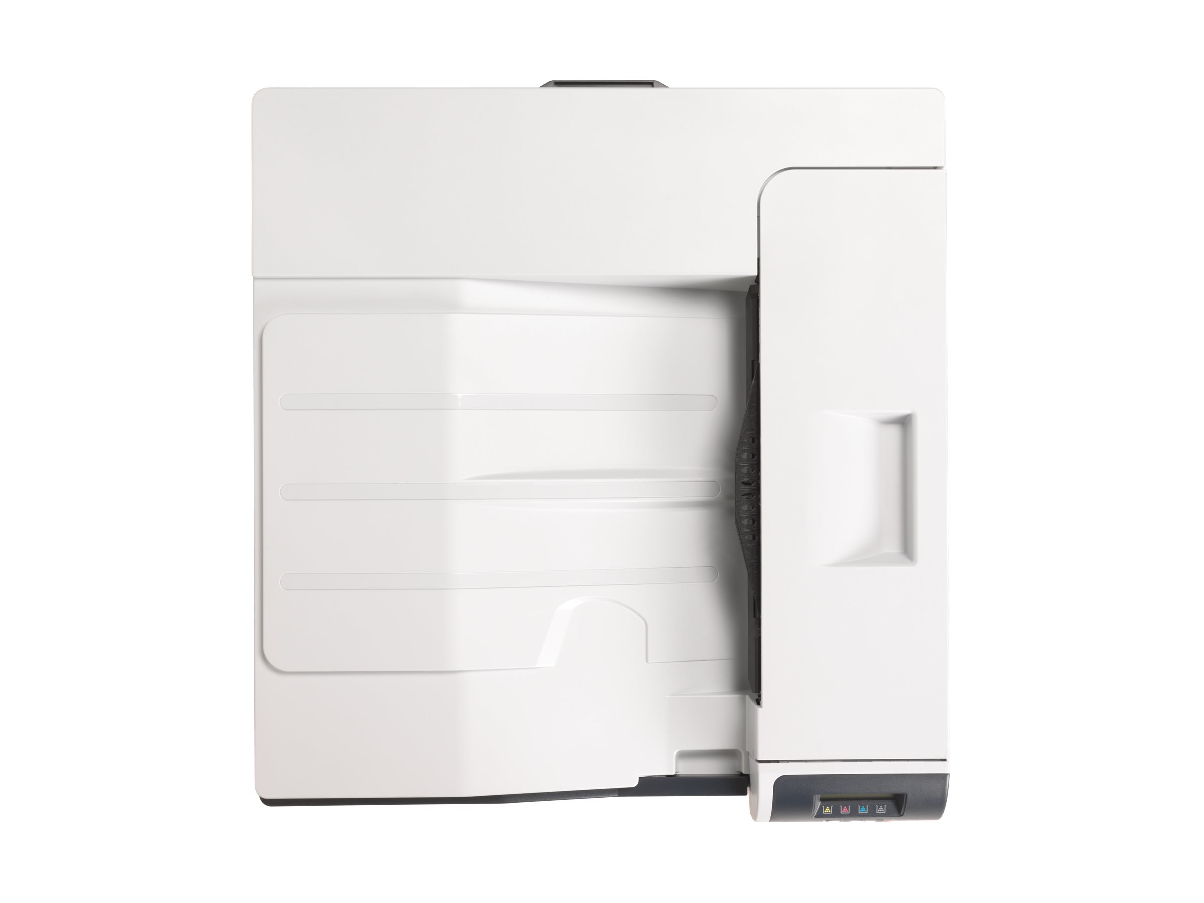 HP ColorLaserJet CP5225 A3