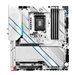 ASRock Z890 TAICHI AQUA