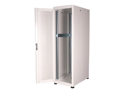 ROLINE 48,26cm Serverschrank Basic 42HE, ROLINE  (BILD6)