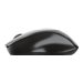 TRUST Souris sans fil ZAYA rechargeable