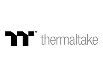 THERMALTAKE TR100 MINI TOWER CHASSIS