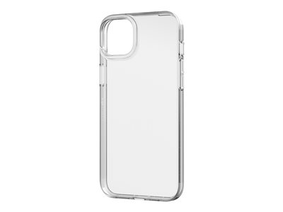 Evo Lite - back cover for mobile phone