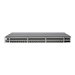 HPE SN6600B 32Gb 48/24 Power Pack+ Fibre Channel Switch
