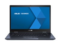 ASUS ExpertBook B3 Flip B3402FVA-EC0164X