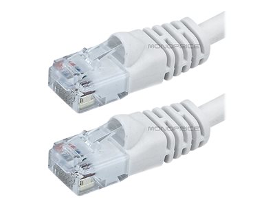 Monoprice - Patch cable
